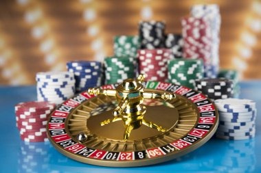 naga 303 platform interface showing sportsbook and casino sections