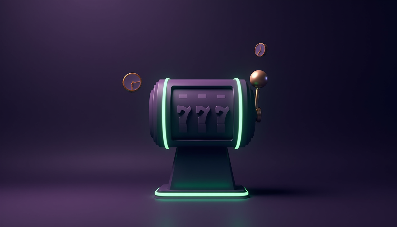 naga 303 live-betting interface during Dota 2 esports match