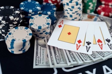 naga 303 live-dealer interface showing real-time betting options and dealer video feed