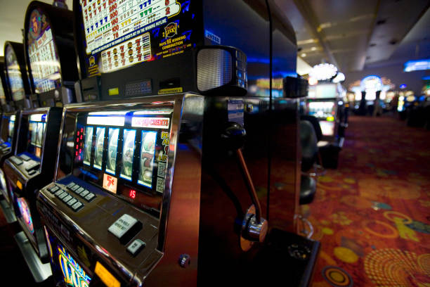 naga 303 live-betting interface during Olympic Games football match