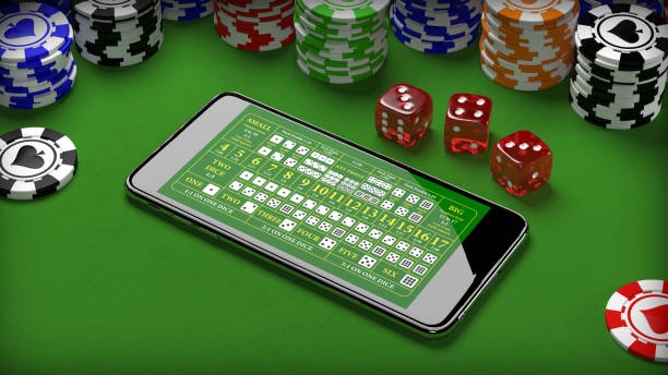 Live dealer table with multi-camera setup on naga 303