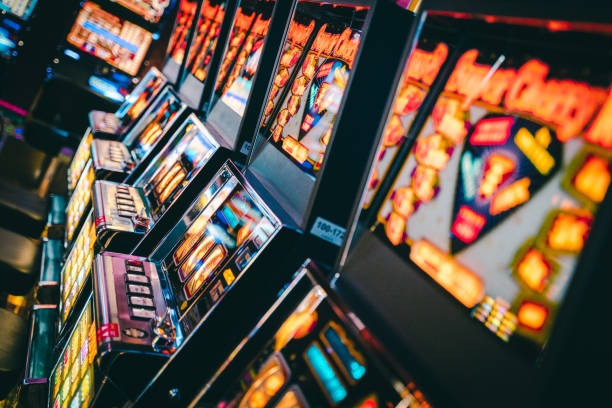naga 303 live-dealer interface showing real-time betting and game controls